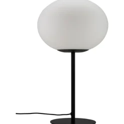 Hot Princess bordlampe Bordlamper|Dyberg Larsen