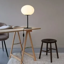 Hot Princess bordlampe Bordlamper|Dyberg Larsen