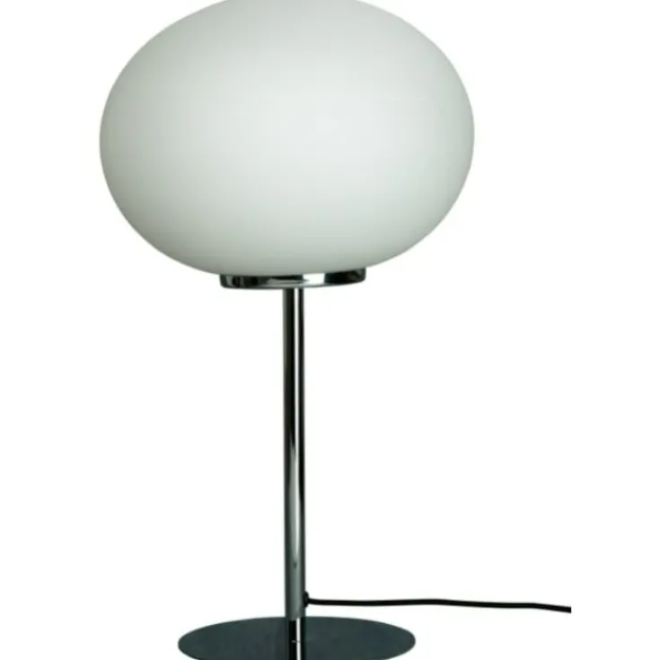 Discount Queen bordlampe, Dyberg Larsen