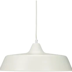 Best Raw pendel, Dyberg Larsen