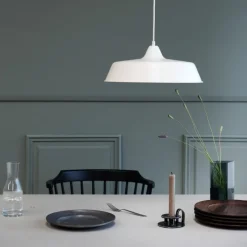 Best Raw pendel, Dyberg Larsen