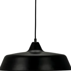 Discount Raw pendel, Dyberg Larsen