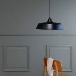 Discount Raw pendel, Dyberg Larsen