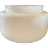 Online reserveglas til Haipot pendel (version 2) Reserveglas|Dyberg Larsen
