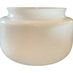 Online reserveglas til Haipot pendel (version 2) Reserveglas|Dyberg Larsen