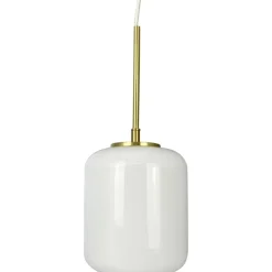 Sale Silvia pendel, Loftlamper