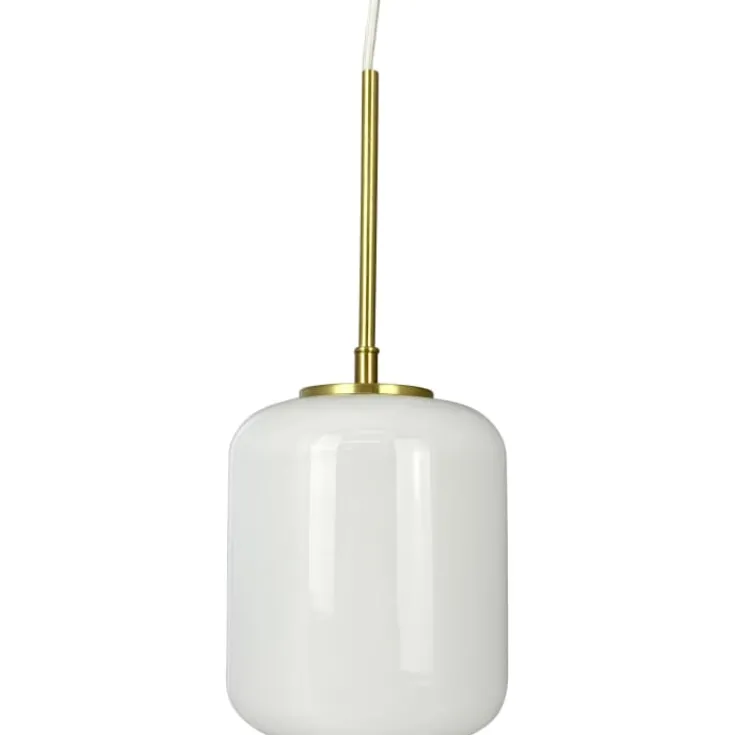Sale Silvia pendel, Loftlamper