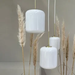 Sale Silvia pendel, Loftlamper