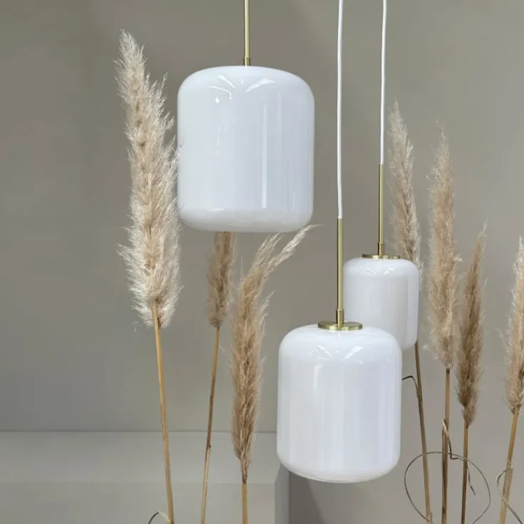 Sale Silvia pendel, Loftlamper