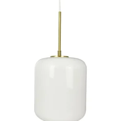 Clearance Silvia pendel, Loftlamper