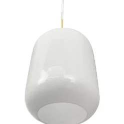 Clearance Silvia pendel, Loftlamper