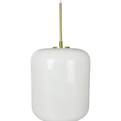 Hot Silvia pendel, Loftlamper