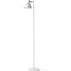 Discount Skagen 1 gulvlampe, Gulvlamper|Dyberg Larsen