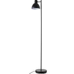 Skagen 1 gulvlampe, Gulvlamper|Dyberg Larsen