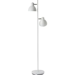 Hot Skagen 2 gulvlampe, Gulvlamper|Dyberg Larsen