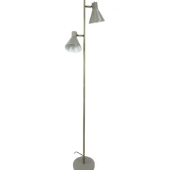 Discount Sleep gulvlampe, Gulvlamper