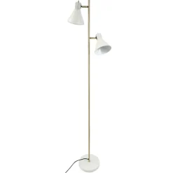 New Sleep gulvlampe, Gulvlamper