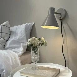 Online Sleep væglampe, Tilbud|Væglamper