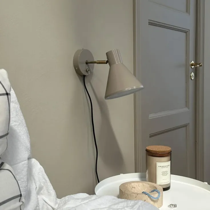 Online Sleep væglampe, Tilbud|Væglamper