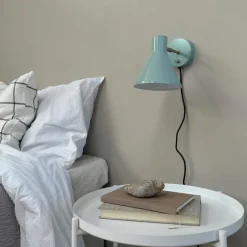 Sale Sleep væglampe, Væglamper