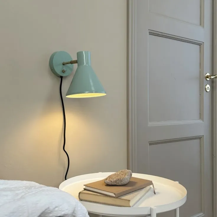 Sale Sleep væglampe, Væglamper