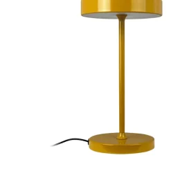 Online Starlight bordlampe, Bordlamper|Dyberg Larsen