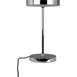 Clearance Starlight bordlampe, Bordlamper|Dyberg Larsen