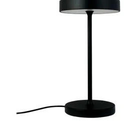 New Starlight bordlampe, Bordlamper|Dyberg Larsen
