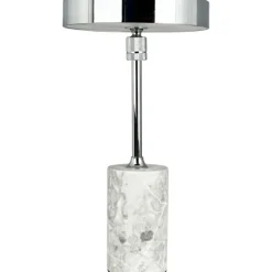 Hot Starlight genopladelig bordlampe, Genopladelige Lamper|Bordlamper