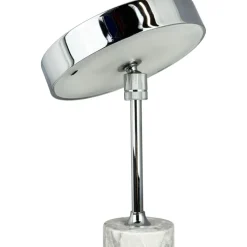 Hot Starlight genopladelig bordlampe, Genopladelige Lamper|Bordlamper