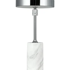Hot Starlight genopladelig bordlampe, Genopladelige Lamper|Bordlamper