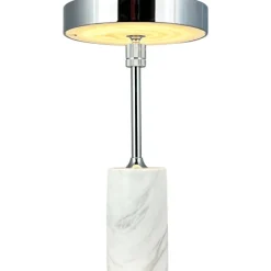 Hot Starlight genopladelig bordlampe, Genopladelige Lamper|Bordlamper