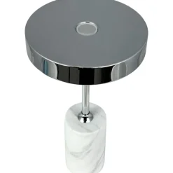 Hot Starlight genopladelig bordlampe, Genopladelige Lamper|Bordlamper