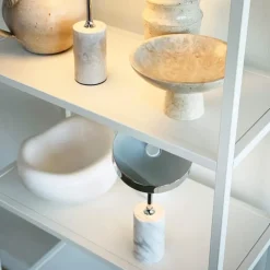 Hot Starlight genopladelig bordlampe, Genopladelige Lamper|Bordlamper