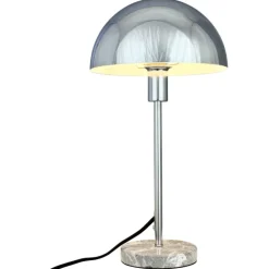 Stockholm bordlampe Bordlamper|Dyberg Larsen