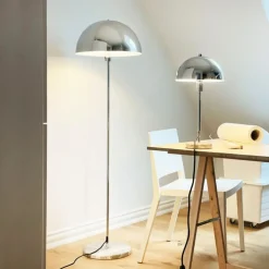 Stockholm bordlampe Bordlamper|Dyberg Larsen