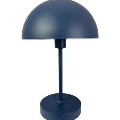 Online Stockholm genopladelig bordlampe, Genopladelige Lamper