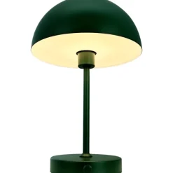 Outlet Stockholm genopladelig bordlampe, Genopladelige Lamper