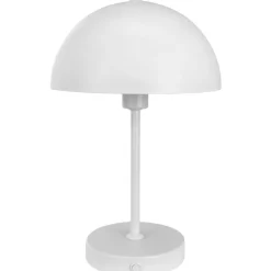 Best Stockholm genopladelig bordlampe, Genopladelige Lamper