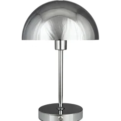 Hot Stockholm genopladelig bordlampe, Genopladelige Lamper|Bordlamper