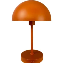 Clearance Stockholm genopladelig bordlampe, Genopladelige Lamper