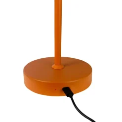 Clearance Stockholm genopladelig bordlampe, Genopladelige Lamper