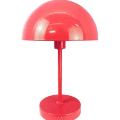 New Stockholm genopladelig bordlampe, Genopladelige Lamper