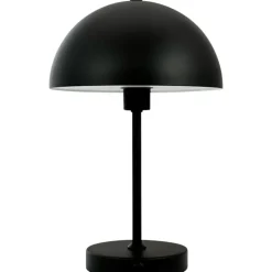 Clearance Stockholm genopladelig bordlampe, Genopladelige Lamper