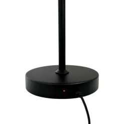 Clearance Stockholm genopladelig bordlampe, Genopladelige Lamper