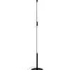 Online Vagner gulvlampe Gulvlamper|Dyberg Larsen