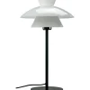 Sale Valby bordlampe Bordlamper|Dyberg Larsen