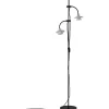 Online Valby gulvlampe Gulvlamper|Dyberg Larsen