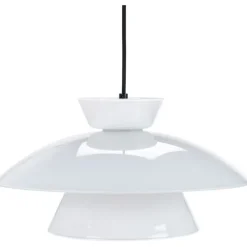 Valby pendel, Ø38cm Dyberg Larsen