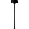 Online Valencia bedlampe Havelamper|Dyberg Larsen